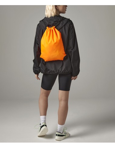 B-BG10-Premium Gymsac